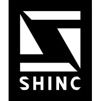 Shinc Inc.