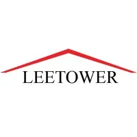 Leetower Group