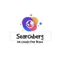 Searchberg Patth Private Limited