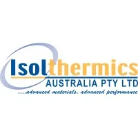 Isolthermics Australia