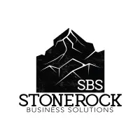Stonerock Business Solutions