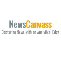 NewsCanvass