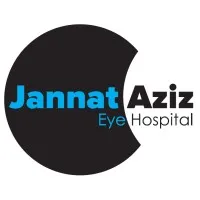 Jannat Aziz Eye Hospital
