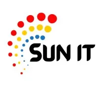 Sun IT Holdings
