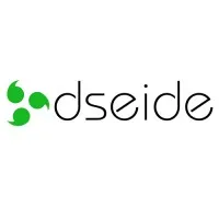 Dseide Healthcare Network