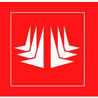 Hilton Manufacturing Pty Ltd