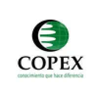 COPEXT