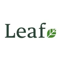 Leaf Consulting Leaf Consulting