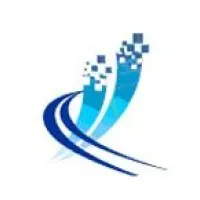 Infinity Infotech LLC