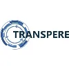 Transpere