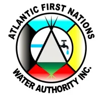 Atlantic First Nations Water Authority