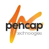 PencapGroup PencapGroup