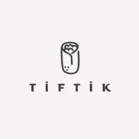 Tiftik Street Food Tiftik Street Food