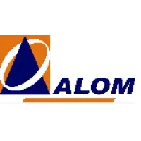 Alom Poly Extrusions