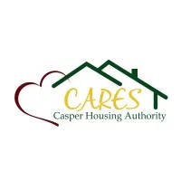 CASPER HOUSING AUTHORITY CARES
