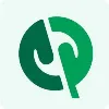 QuellSecure