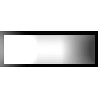 Midwest Computer Accessories