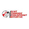 Joint Economic Development Initiative (JEDI) Joint Economic Development Initiative (JEDI)