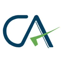 S Tandon & Associates