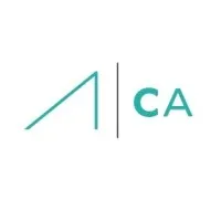 CleverAlpha Asset Management, LLC