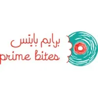 Primebites