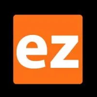 ezTaxReturn