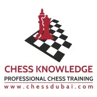 Chess Knowledge Chess Knowledge