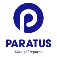 Paratus Botswana