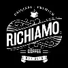 Richiamo Coffee Richiamo Coffee