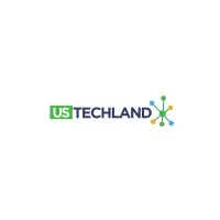 USTechland Home and Business Services 