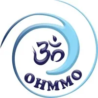 Ohmmo Group