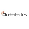 Autotalks Autotalks