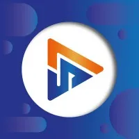 SiliconeLabs