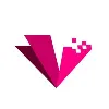 Vistapath Vistapath