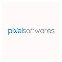 Pixel Softwares 