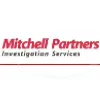 Mitchell Partners Investigation Services Mitchell Partners Investigation Services