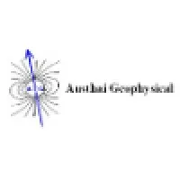 Austhai Geophysical Consultants Group
