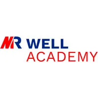 Well Academy Well Academy