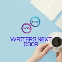Writers Next Door