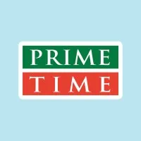 Prime Time International