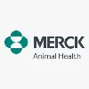 Merck Animal Health Merck Animal Health
