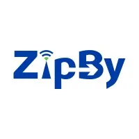ZipBy