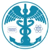 Gulfnde Industrial Services