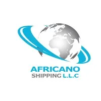 Africano Shipping Africano Shipping