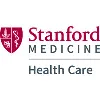 Stanford Health Care Stanford Health Care