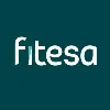 Fitesa