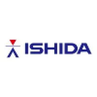 Ishida India Pvt. Ltd
