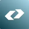 DevDock DevDock
