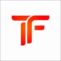 TradeFluenza - Social Platform For Traders