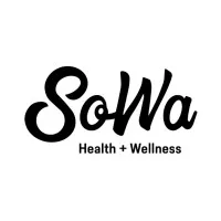 SoWa Health + Wellness